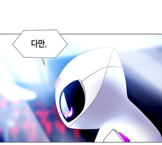 16060829587812.jpg