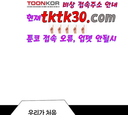 16060829589783.jpg