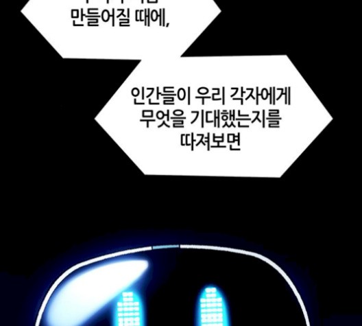 16060829591764.jpg