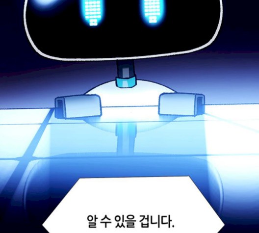16060829594602.jpg