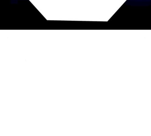 16060829596486.jpg