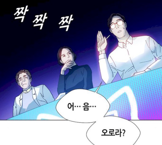 16060829609455.jpg