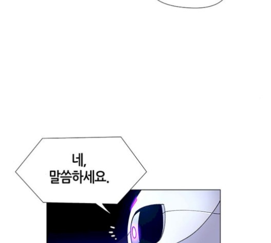 16060829612139.jpg