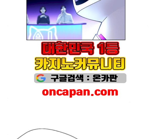 16060829614164.jpg