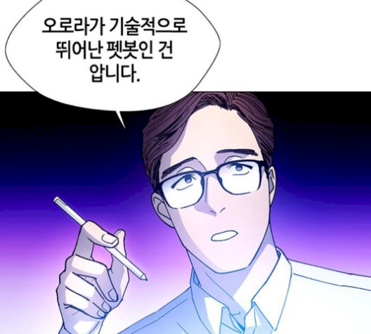 16060829617291.jpg