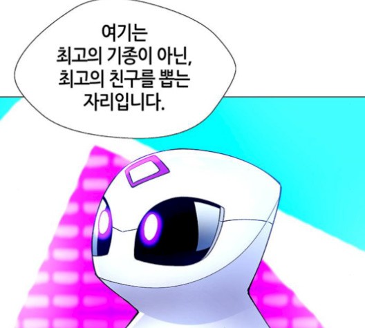 16060829622016.jpg