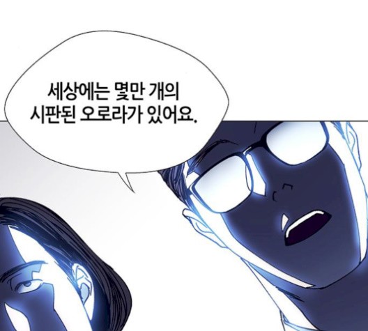 16060829627505.jpg