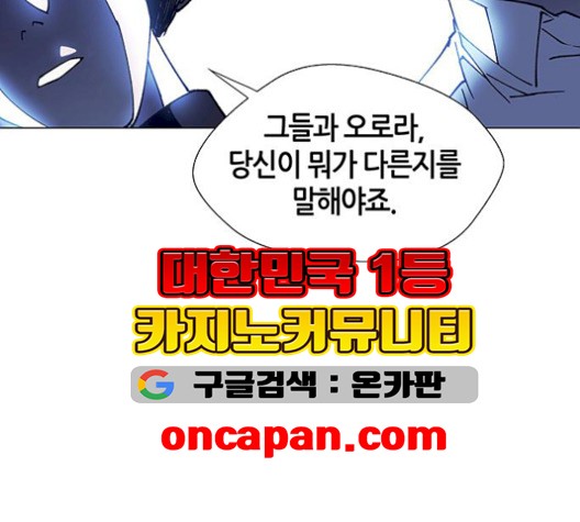 16060829630502.jpg