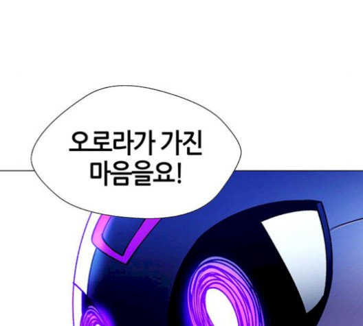 16060829634284.jpg