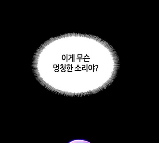 16060829639.jpg