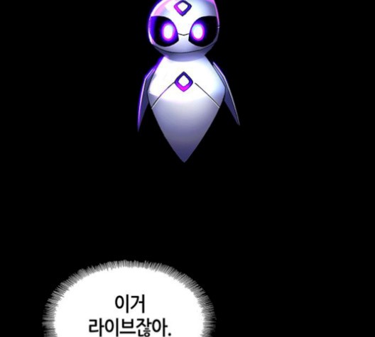 16060829641632.jpg