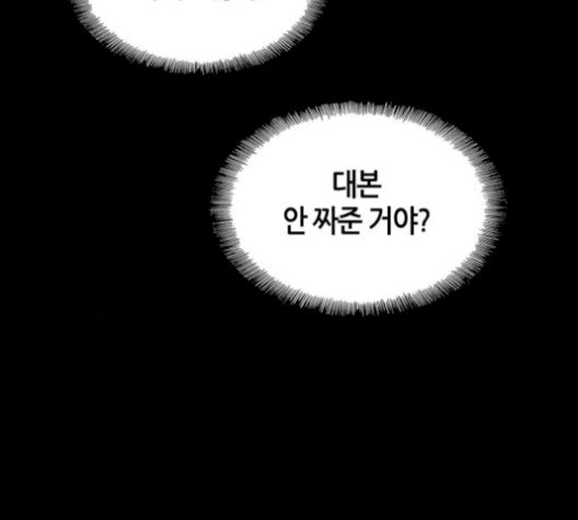 16060829643527.jpg