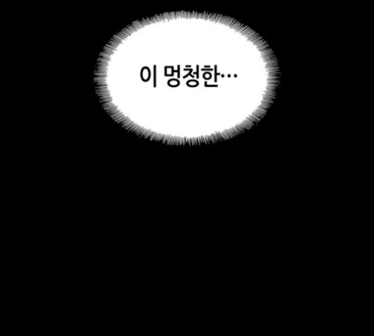 16060829648318.jpg