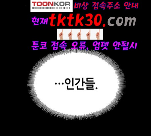 16060829651382.jpg