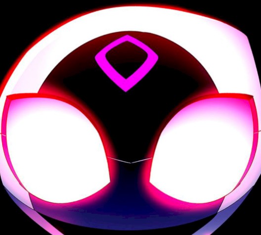 16060829654526.jpg