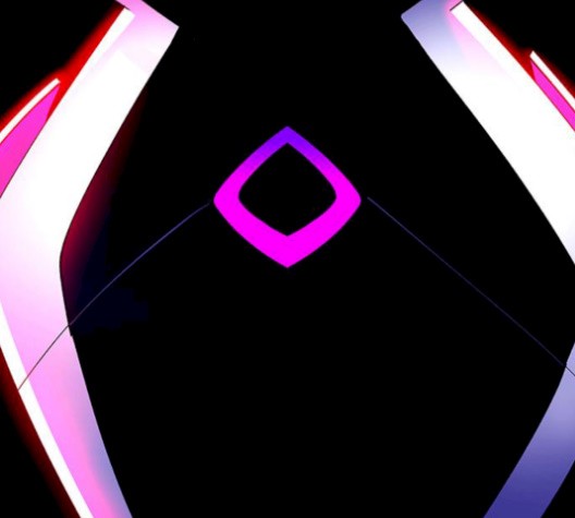 16060829657413.jpg