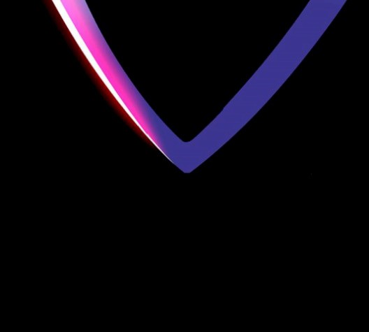 16060829659341.jpg