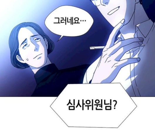 16060829664911.jpg