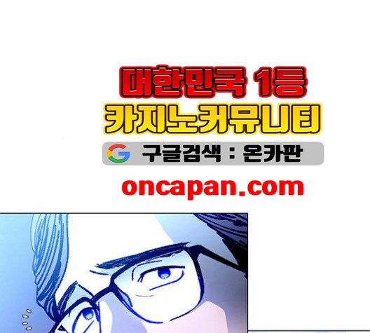 16060829667122.jpg