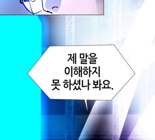16060829670029.jpg