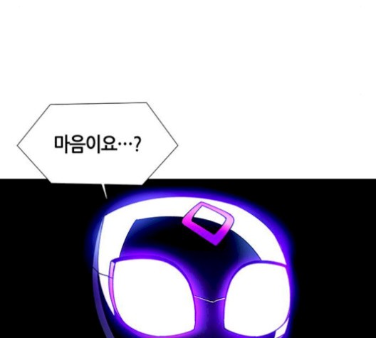 16060829678696.jpg