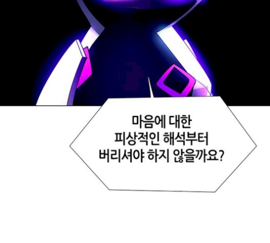16060829681491.jpg