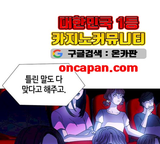 16060829683611.jpg
