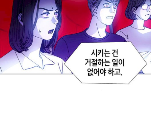 16060829685684.jpg