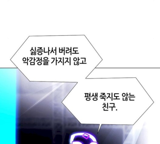 16060829688458.jpg