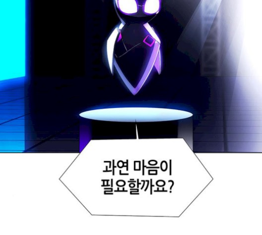 16060829690396.jpg