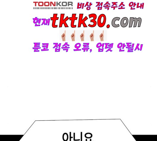 16060829693303.jpg