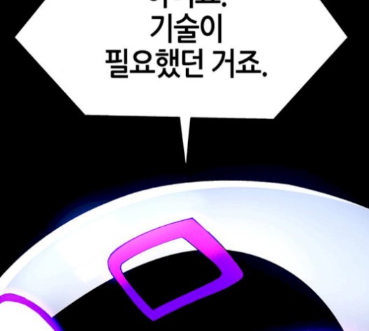 16060829696067.jpg