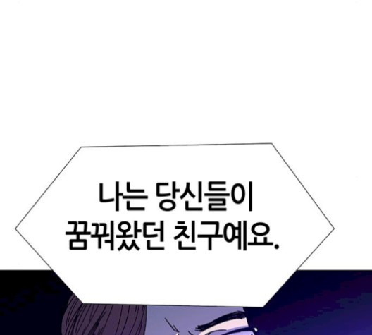 16060829701787.jpg