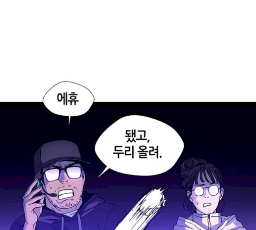 16060829708178.jpg