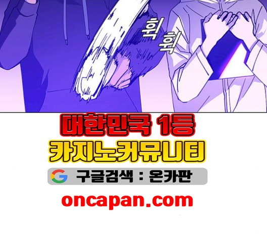 16060829711356.jpg