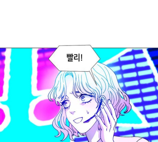 16060829714392.jpg