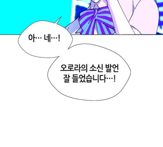16060829716304.jpg