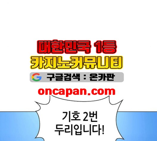 16060829723913.jpg