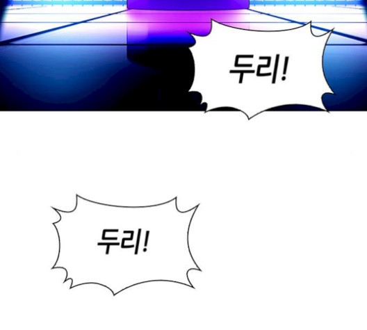16060829728946.jpg