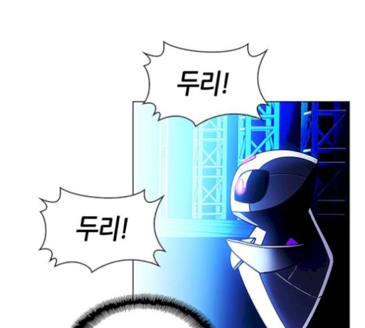 16060829730899.jpg