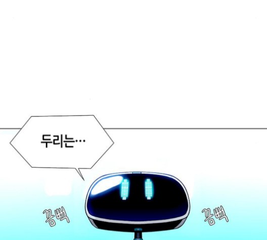 16060829736789.jpg