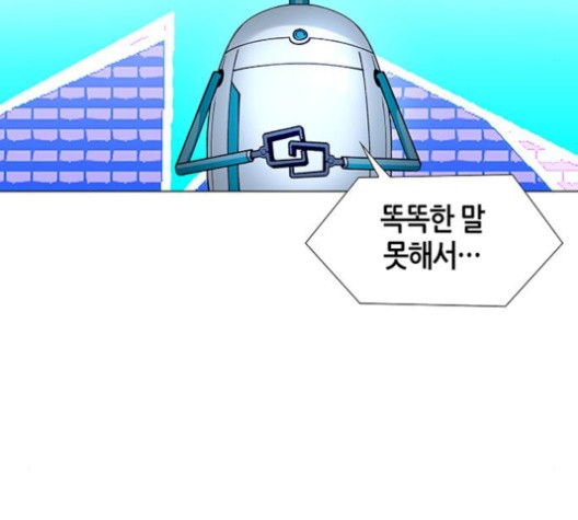 1606082973965.jpg