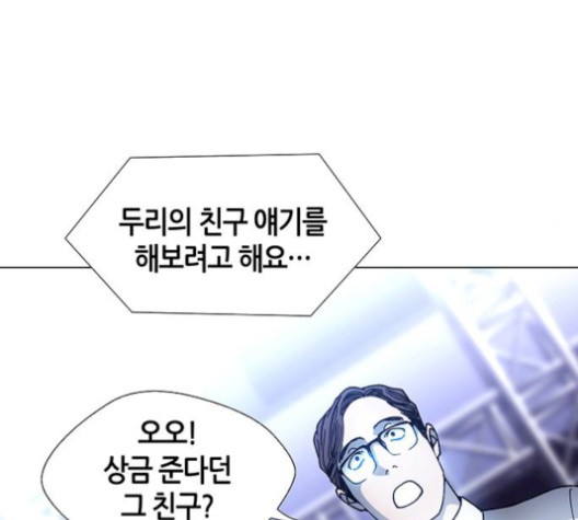 1606082974248.jpg