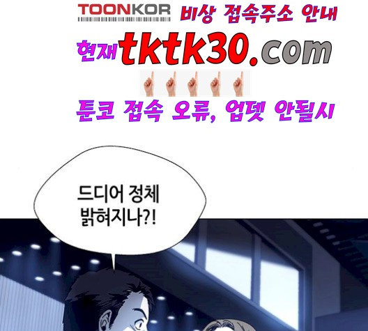 16060829748417.jpg
