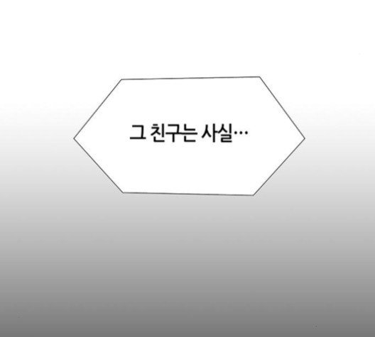16060829758665.jpg