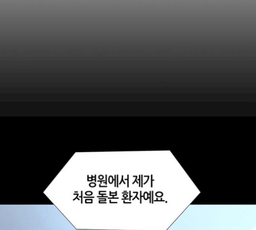 16060829761221.jpg