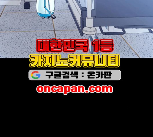 16060829765465.jpg