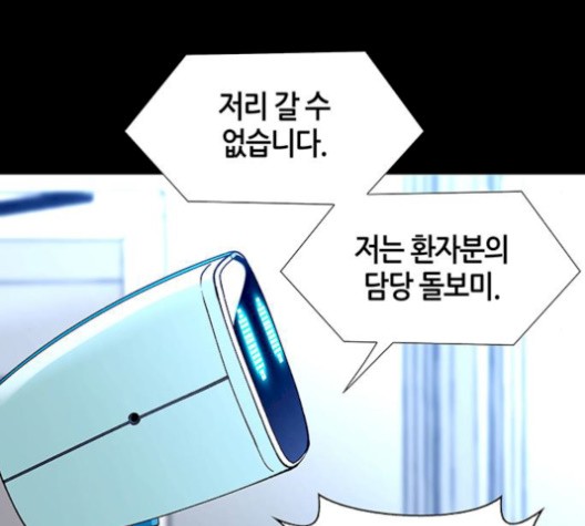 16060829773948.jpg
