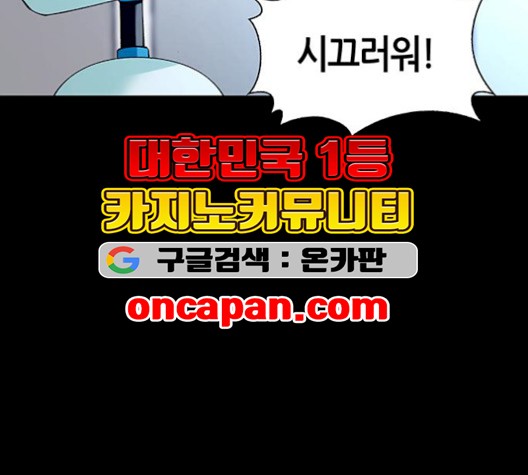 16060829776948.jpg