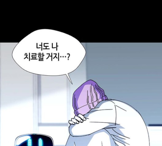 1606082977898.jpg